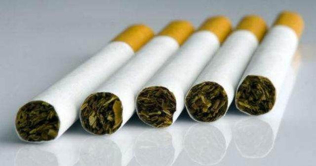 1495527871107910.jpg cigar.jpg